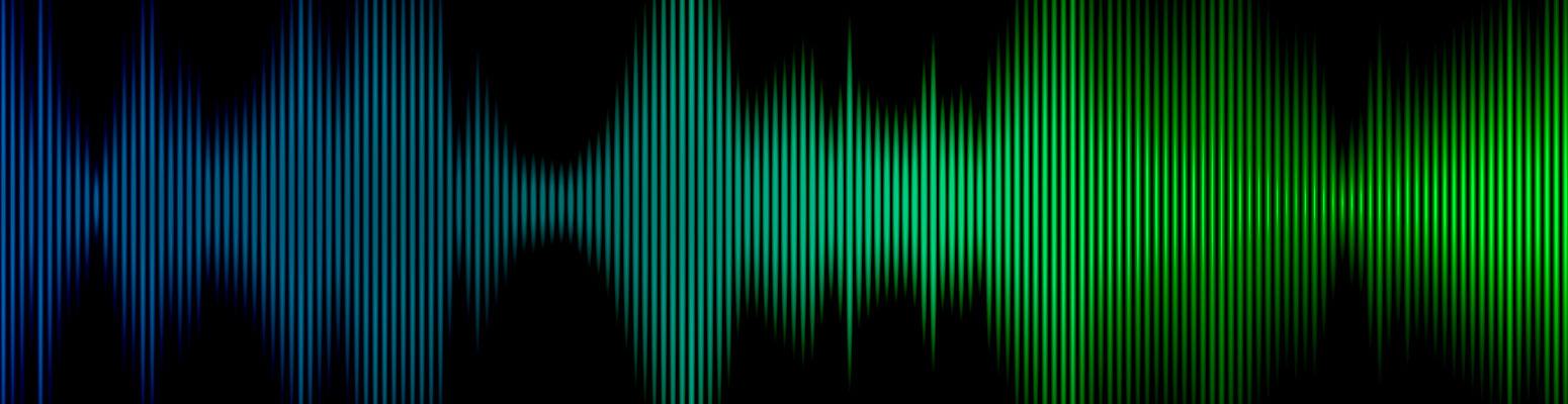 Licensed Spectrum | Technology | Ligado Networks